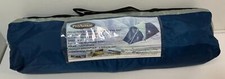 Proaction monodome person for sale  UK
