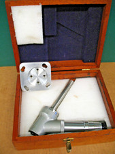 Moore jig grinder for sale  Highland
