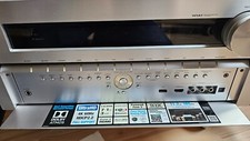 Nkyo nr3030 silber gebraucht kaufen  Nienburg