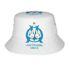 Bob d'occasion  Amiens-