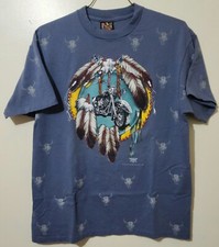 Vintage 90s emblem for sale  Elyria