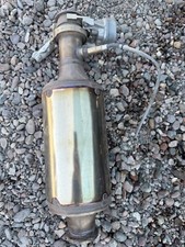 Cjaa tdi nox for sale  Glendale