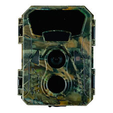 Zhuta wildkamera 16mp gebraucht kaufen  Schwarzenbek