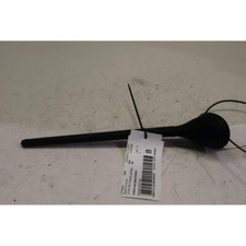 Antenna radio per usato  Bedizzole