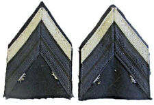 Brigadier chef pdl d'occasion  France