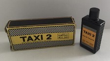 Ancienne rare miniature d'occasion  Angers-