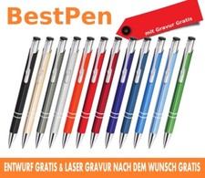 500 stk metall gebraucht kaufen  Seelow