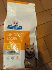 Croquettes chat troubles d'occasion  Sainte-Marie-aux-Chênes