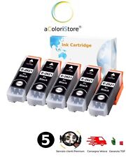 Cartucce per epson usato  Forli