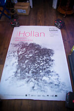 Exhibition alexandre hollan d'occasion  Montpellier-