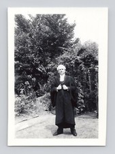 Old photo man for sale  DERBY