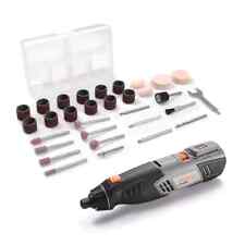 Tacklife cordless rotary for sale  NORTHAMPTON