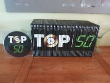 Top collection officielle d'occasion  Cherbourg-Octeville-