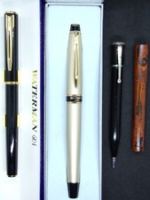 jif d'occasion jif d'occasion  Le Crès