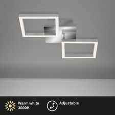 Briloner led zimmer gebraucht kaufen  Arnstadt
