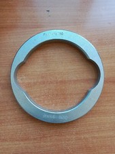 Attrezzo speciale tool usato  San Gregorio di Catania