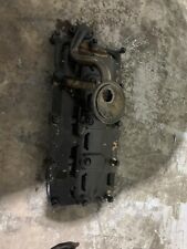 Z20leh balance shaft for sale  OSWESTRY