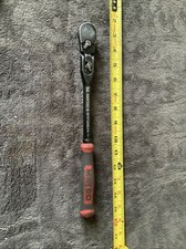 Matco drive locking for sale  Absecon