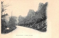 Dun plages roche d'occasion  France