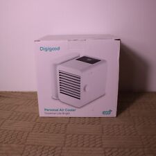 Portable air cooling for sale  Mount Perry