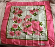 Vintage frankie welch for sale  Madison