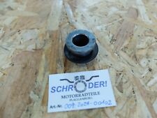 Yamaha xt600 2kf gebraucht kaufen  Aurich