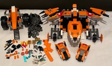 Lego chima tiger for sale  Mesa