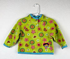 Vtg emboriered nick for sale  Conroe