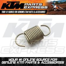 New ktm gas for sale  Vincentown