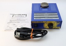 Hakko 830 compact for sale  Boyertown