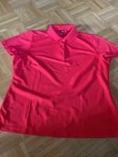Polo shirt maier gebraucht kaufen  Freiburg im Breisgau