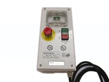 Quadro elettrico esterno usato  Siracusa