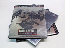 Time life war for sale  Elizabeth