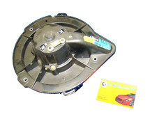 Gebläsemotor lüftergehäuse  gebraucht kaufen  Deutschland
