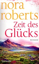 Zeit glücks roman gebraucht kaufen  Bielefeld