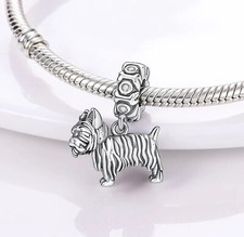 Genuine sterling silver for sale  SOUTHAMPTON
