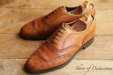 Joseph cheaney windsor for sale  SUTTON COLDFIELD