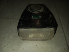 Faro aprilia ciclomotore usato  Marigliano