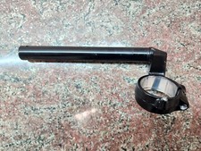 Oem 2007 2019 for sale  Dallas