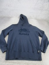 Roots sweater mens for sale  Springfield