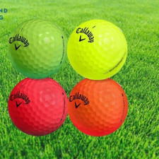 Callaway supersoft super for sale  Killeen