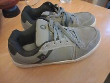 Airwalk mens grey for sale  FARNHAM