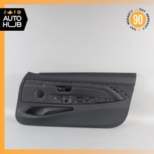 blank interior door panels for sale blank interior door panels for sale Pleasant Grove
