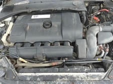 Volvo xc70 series for sale  Cooperstown