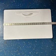 W10284093 whirlpool cabrio for sale  Jasper