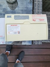 breakers for sale  WALTHAM ABBEY