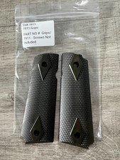 Unbranded 1911 air for sale  LUTON