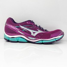 Usado, Tênis de corrida Mizuno feminino Wave Enigma 5 410686 6I73 roxo tamanho 10.5 comprar usado Usado, Tênis de corrida Mizuno feminino Wave Enigma 5 410686 6I73 roxo tamanho 10.5 comprar usado  Enviando para Brazil