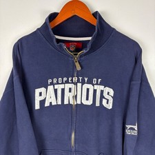 Nfl reebok new for sale  Clinton Township