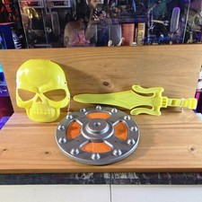 Vintage 1984 motu for sale  Yorktown